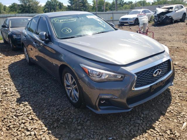 INFINITI Q50 PREMIU 2016 jn1ev7ar6gm343589