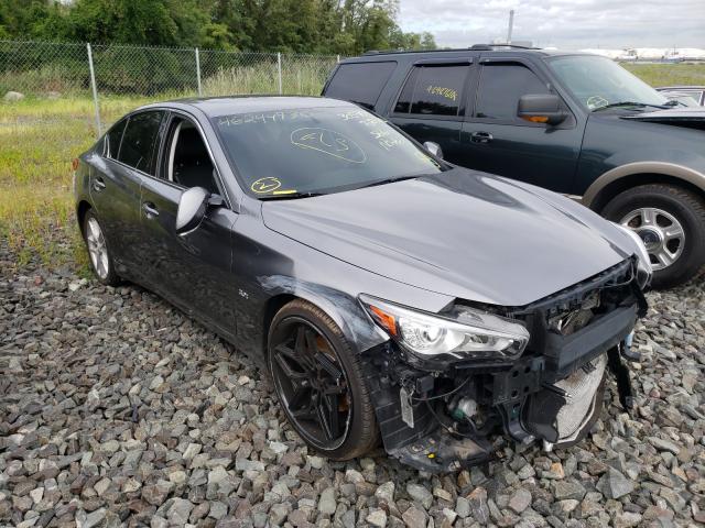 INFINITI Q50 PREMIU 2016 jn1ev7ar6gm344208