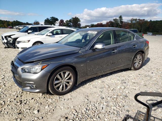 INFINITI Q50 PREMIU 2016 jn1ev7ar6gm344564