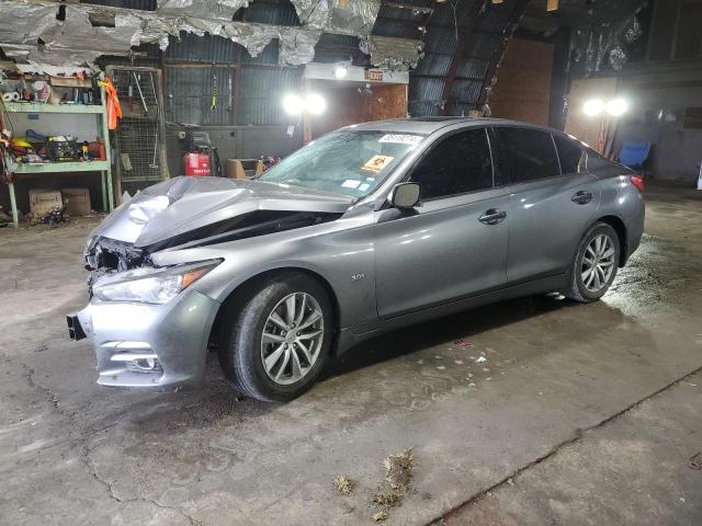 INFINITI Q50 PREMIU 2016 jn1ev7ar6gm344872