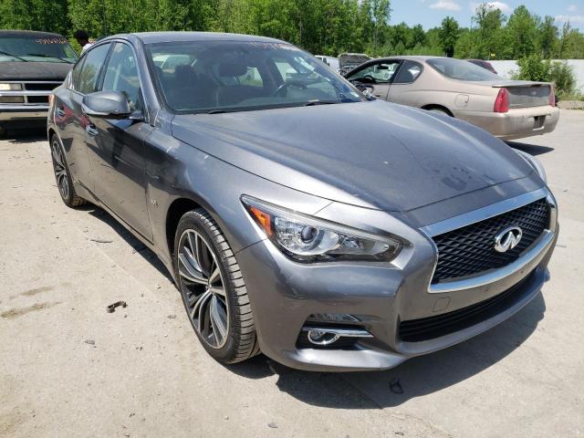 INFINITI Q50 PREMIU 2016 jn1ev7ar6gm345780