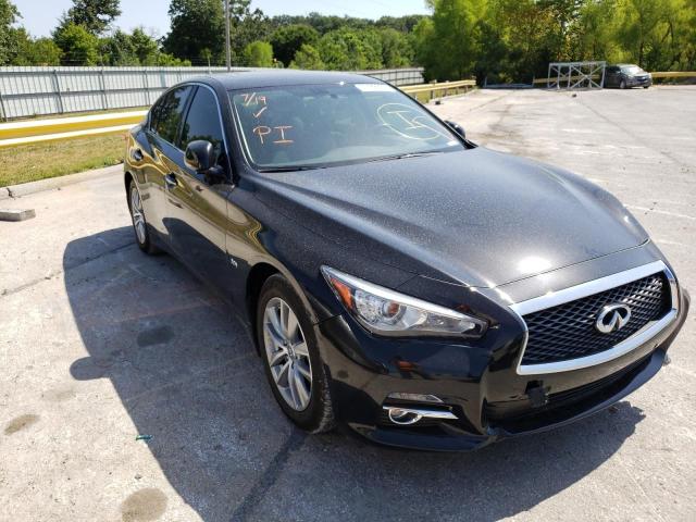 INFINITI Q50 PREMIU 2017 jn1ev7ar6hm830910