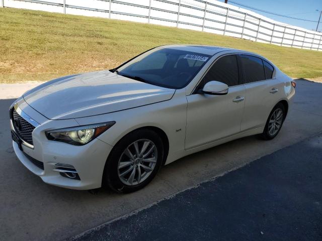 INFINITI Q50 PREMIU 2017 jn1ev7ar6hm831376