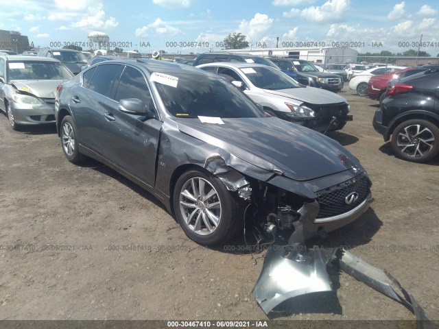 INFINITI Q50 2017 jn1ev7ar6hm832012