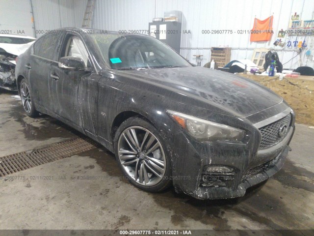 INFINITI Q50 2017 jn1ev7ar6hm833225