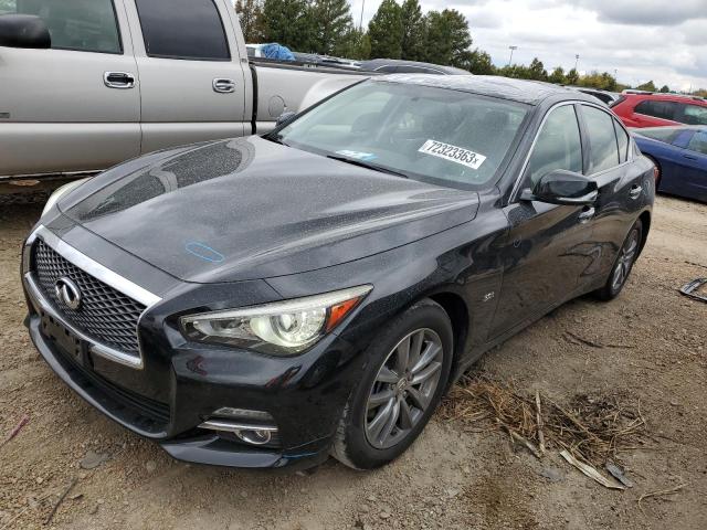 INFINITI Q50 2017 jn1ev7ar6hm833600