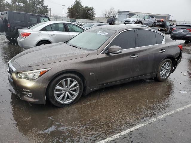 INFINITI Q50 2017 jn1ev7ar6hm834360