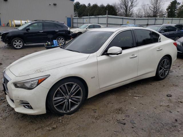 INFINITI Q50 PREMIU 2017 jn1ev7ar6hm837095