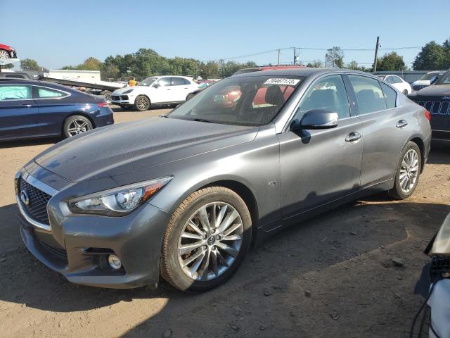 INFINITI Q50 PREMIU 2017 jn1ev7ar6hm837498