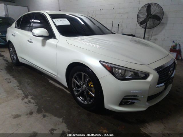 INFINITI Q50 2017 jn1ev7ar6hm838201