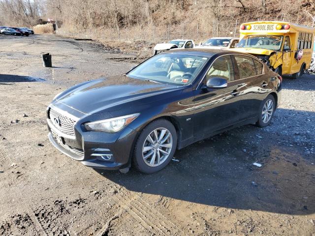 INFINITI Q50 2017 jn1ev7ar6hm839381