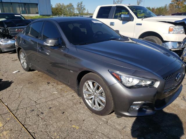 INFINITI NULL 2017 jn1ev7ar6hm840319