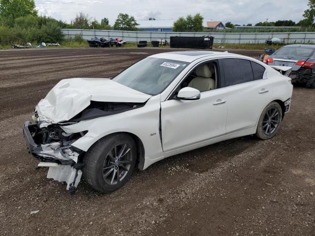 INFINITI Q50 2017 jn1ev7ar6hm840756