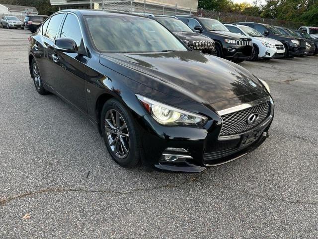 INFINITI Q50 PREMIU 2017 jn1ev7ar6hm841552