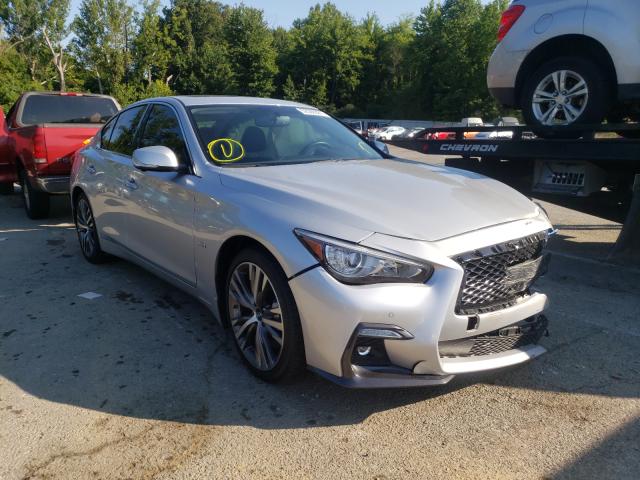 INFINITI NULL 2018 jn1ev7ar6jm432862