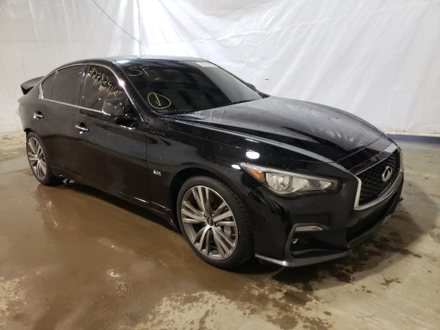 INFINITI NULL 2018 jn1ev7ar6jm435793