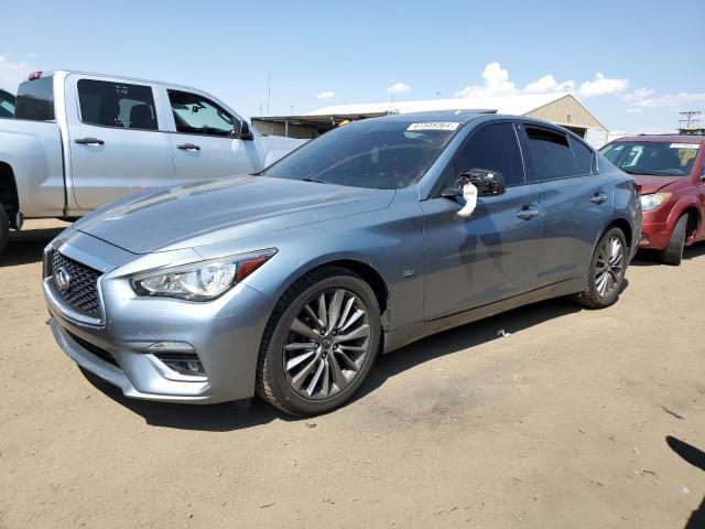 INFINITI Q50 2018 jn1ev7ar6jm437852