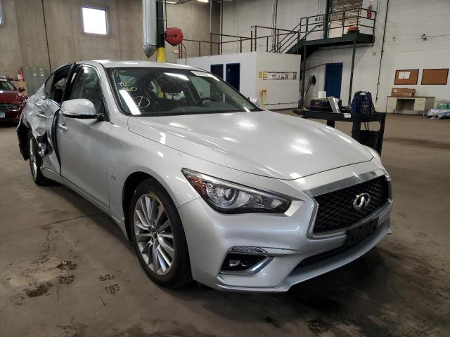 INFINITI NULL 2018 jn1ev7ar6jm438788