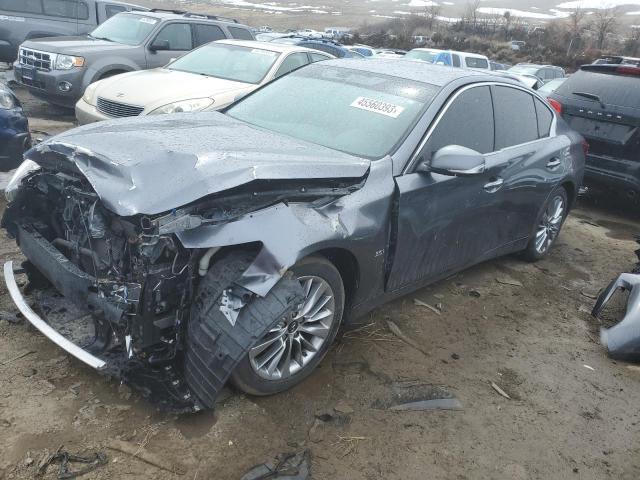 INFINITI NULL 2018 jn1ev7ar6jm443215