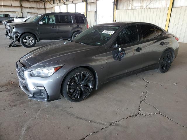 INFINITI Q50 2019 jn1ev7ar6km558639