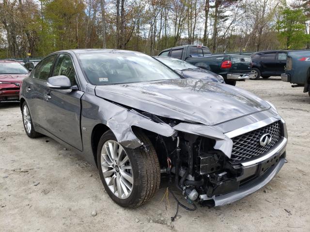 INFINITI NULL 2020 jn1ev7ar6lm254924