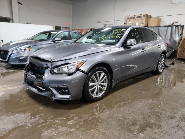 INFINITI Q50 2020 jn1ev7ar6lm256561