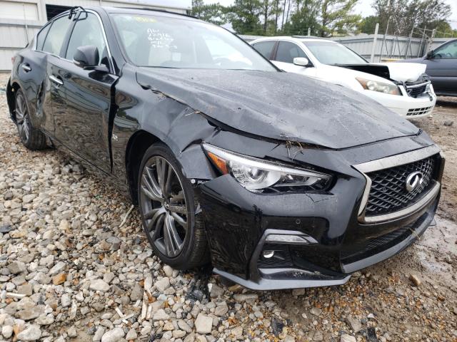 INFINITI Q50 PURE 2020 jn1ev7ar6lm256690