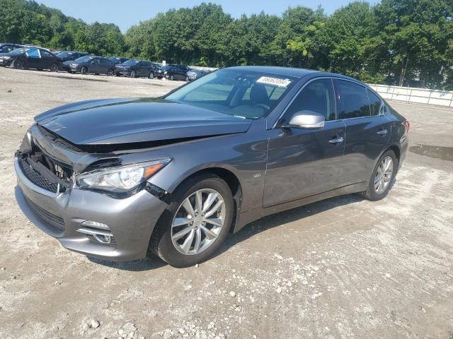 INFINITI Q50 PREMIU 2016 jn1ev7ar7gm342435