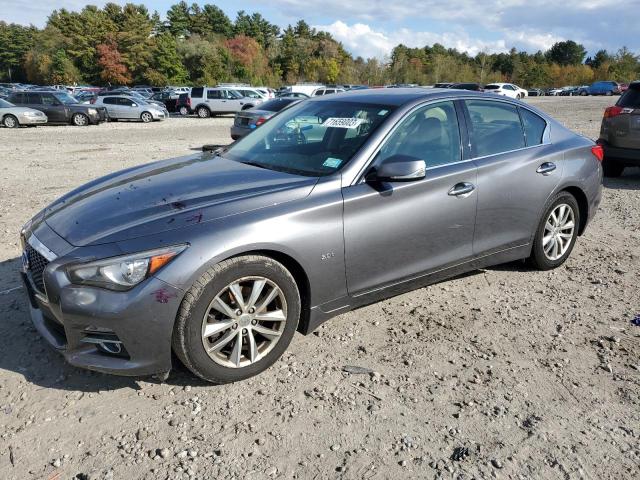 INFINITI Q50 PREMIU 2016 jn1ev7ar7gm342855