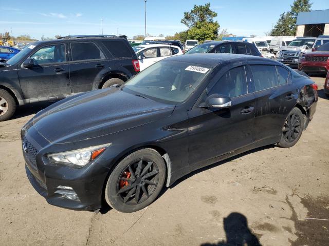 INFINITI Q50 PREMIU 2017 jn1ev7ar7hm831824