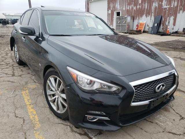 INFINITI Q50 PREMIU 2017 jn1ev7ar7hm832004