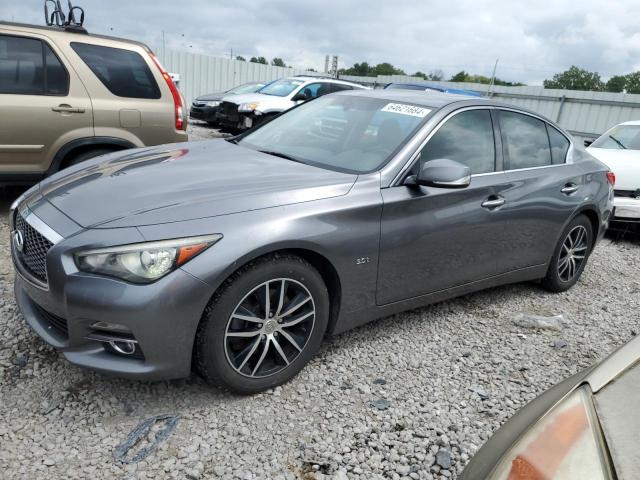 INFINITI Q50 PREMIU 2017 jn1ev7ar7hm833217