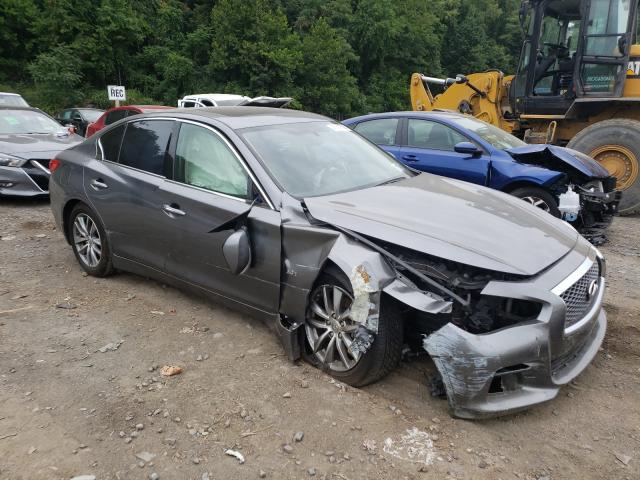 INFINITI Q50 PREMIU 2017 jn1ev7ar7hm833380