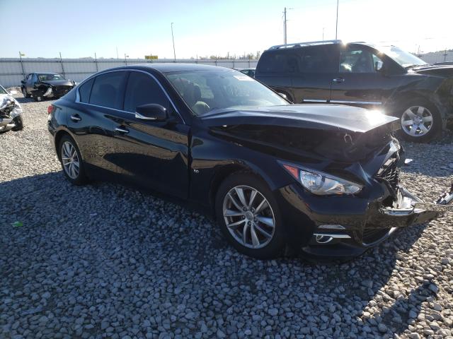 INFINITI NULL 2017 jn1ev7ar7hm836053