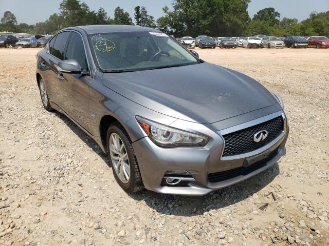 INFINITI Q50 PREMIU 2017 jn1ev7ar7hm836506