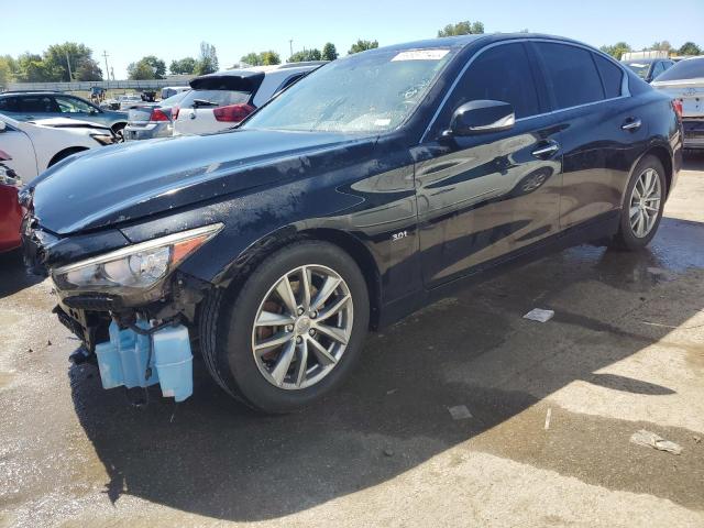 INFINITI Q50 PREMIU 2017 jn1ev7ar7hm837137