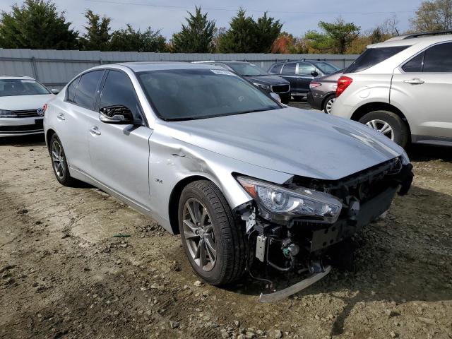 INFINITI Q50 PREMIU 2017 jn1ev7ar7hm837672