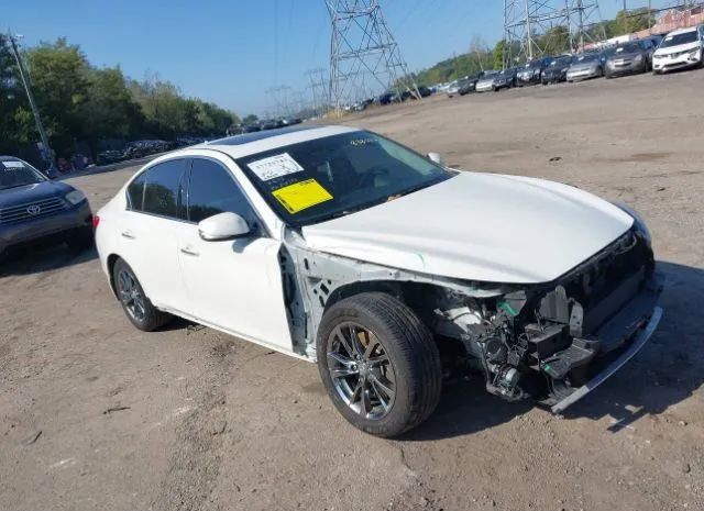 INFINITI NULL 2017 jn1ev7ar7hm838336