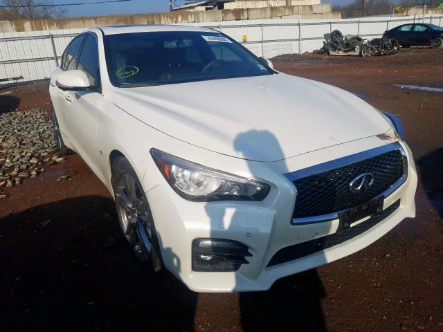 INFINITI Q50 PREMIU 2017 jn1ev7ar7hm838790