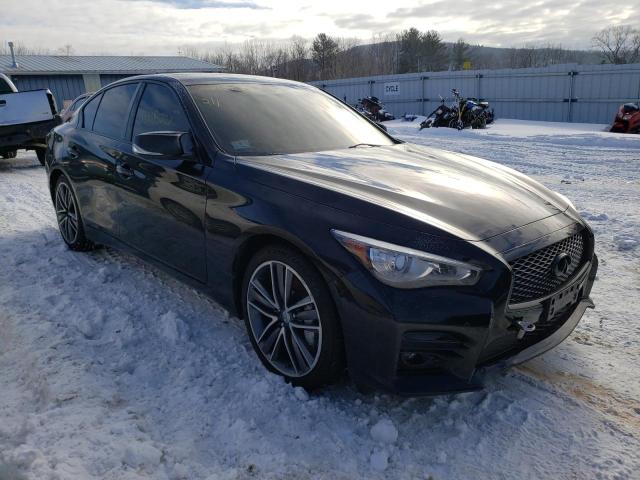 INFINITI Q50 PREMIU 2017 jn1ev7ar7hm839504