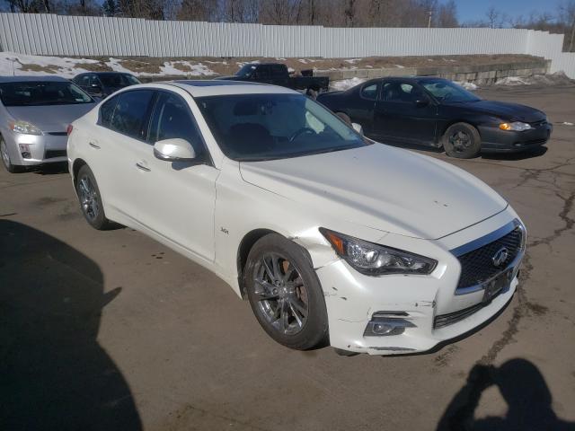 INFINITI NULL 2017 jn1ev7ar7hm840376