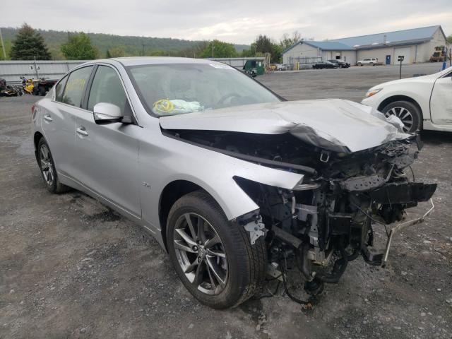 INFINITI Q50 PREMIU 2017 jn1ev7ar7hm841074