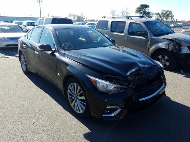 INFINITI NULL 2018 jn1ev7ar7jm432370