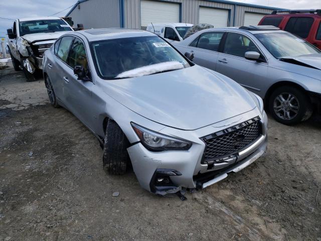 INFINITI NULL 2018 jn1ev7ar7jm434085