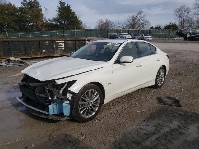 INFINITI NULL 2018 jn1ev7ar7jm441117