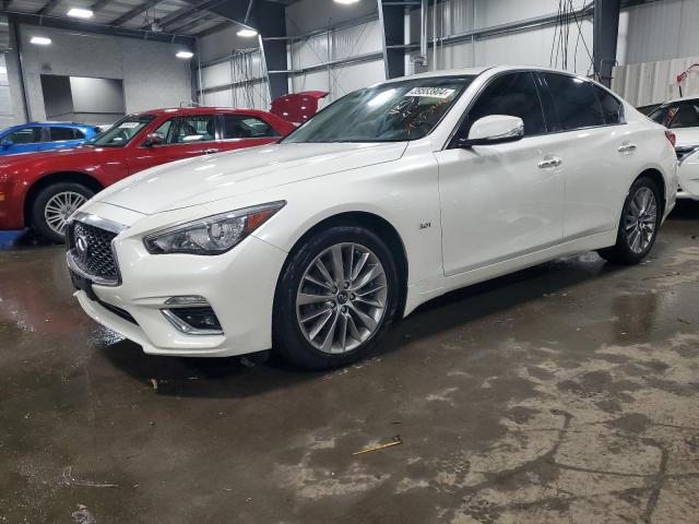 INFINITI Q50 2018 jn1ev7ar7jm444003