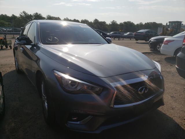 INFINITI NULL 2019 jn1ev7ar7km558889