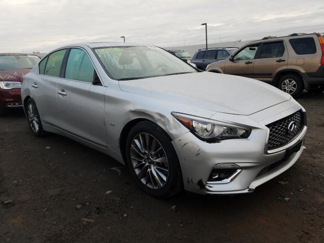 INFINITI Q50 LUXE 2019 jn1ev7ar7km559542