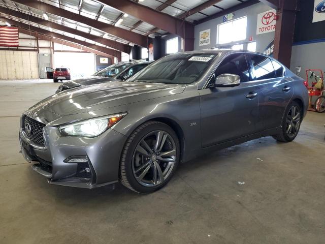 INFINITI Q50 2019 jn1ev7ar7km591004