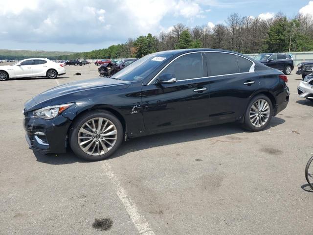 INFINITI Q50 2020 jn1ev7ar7lm251644